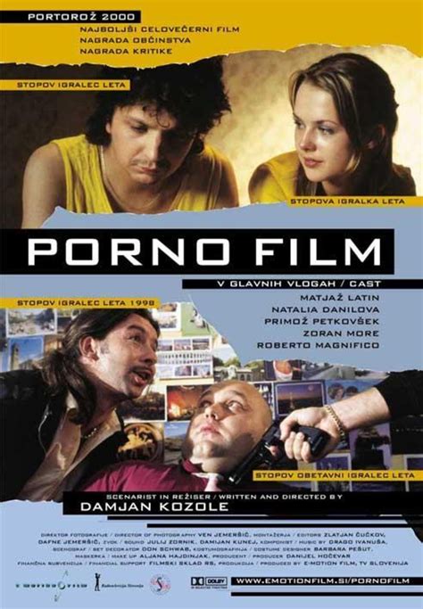 movie porno|free